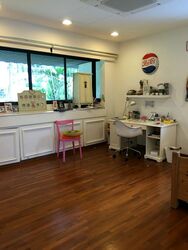 Guok Avenue (D5), Detached #362424571